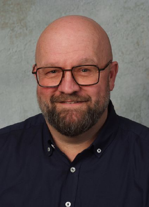 Simon250303