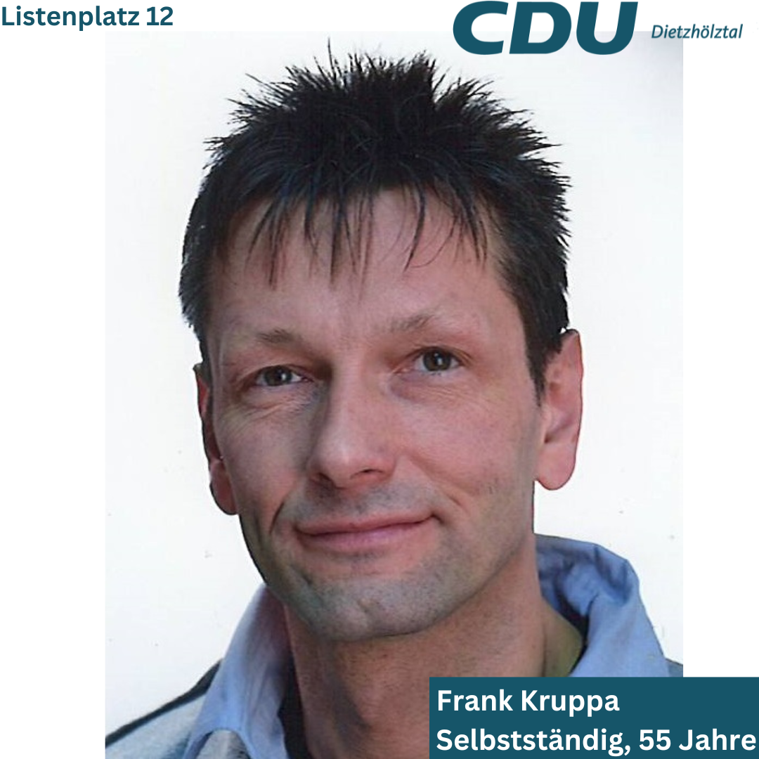 7 Frank Kruppa